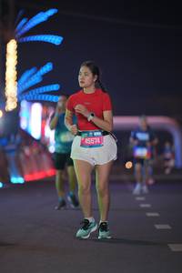 BIB: 45574, 111
                            <button type="button" onclick="openModal(20797136)" class="btn btn-primary btn-sm float-right btn-popup" data-toggle="modal" data-target=".modal-high-quality">
                        <i class="fas fa-shopping-cart"></i> Add to Cart
                    </button>
                                            <button type="button" onclick="isThisMe(20797136, true)" class="btn btn-success btn-sm float-right btn-popup btn-isme hidden" data-toggle="tooltip" data-placement="bottom" title="นี่คือรูปของคุณใช่ไหม คลิกที่นี่เพื่อเอาเข้าอัลบั้ม">
                        <i class="fas fa-plus"></i> Add to album
                    </button>
                    <button type="button" onclick="isThisMe(20797136, false)" class="btn btn-warning btn-sm float-right btn-popup btn-isnotme hidden">
                        <i class="fas fa-ban"></i> Remove from album
                    </button>